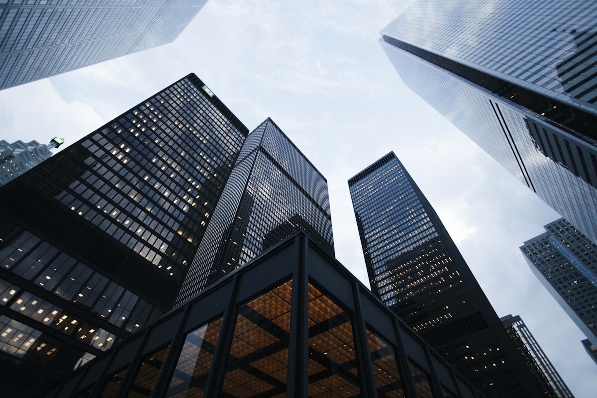 Property Development